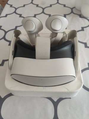 Meta Quest 3S 256 GB