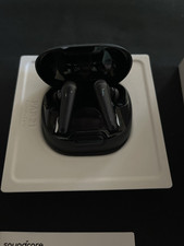  NEW Soundcore Liberty 4 NC Wireless Earbuds Adaptive Noise Cancelling, 50-Hour