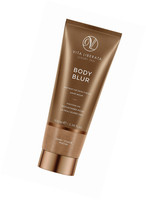 Vita Liberata Body Blur Instant Hd Skin Finish, 3.38 Fl. Oz. Vita Liberata Body Blur Instant Hd Skin Finish, 3.38 Fl. Oz.