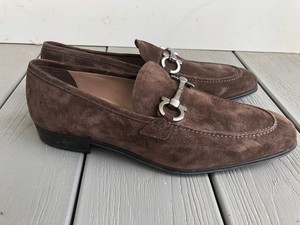 flori 2 bit loafer