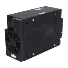 Vicor MM3-1323 Power Supply New NMP