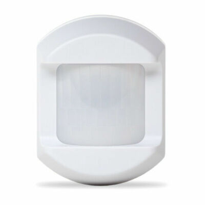2gig PIR1 Passive Infrared Motion Detector