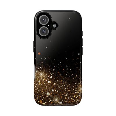 iPhone 16 Hülle   Stoßfest   Handy Case für Apple   Geschenkidee