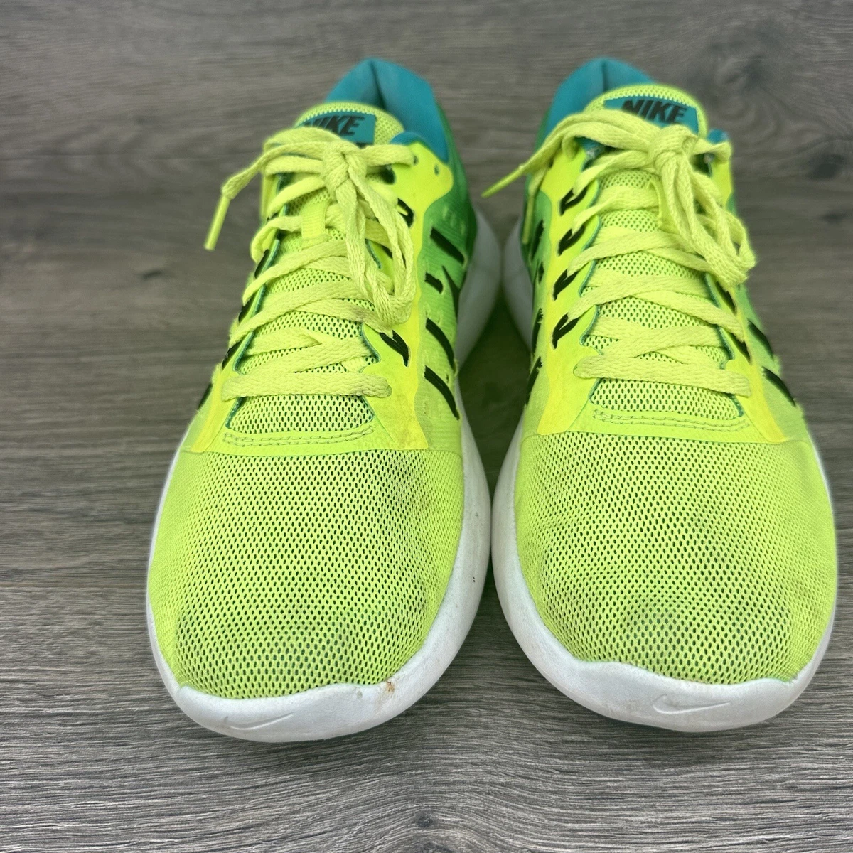 Nike lunarstelos hombre new arrivals