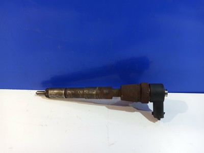 SAAB 9-3 YS3F 1.9 TiD Fuel Injector 93179047 93184794 877h5085r 