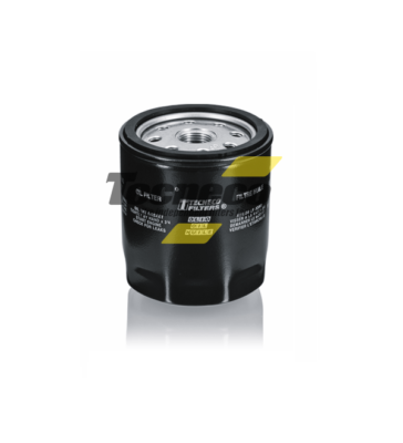Kit Tagliando Per FIAT Tipo 1.4 Benzina 2015-2024 - 3 Litri Olio + 3 Filtri (Olio, Aria, Abitacolo)