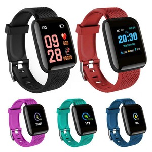 android smart band