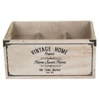 Wine Crates