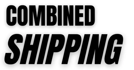 Jack Shore 2023 Panini Chronicles UFC Gold /10 - Image 3 of 3