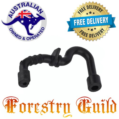 Réservoir D'essence Pour Stihl 017 MS170 - Foto 9