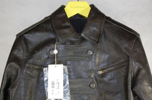 Maison Martin Margiela ⑩ Mountain parka Maison Martin Margiela ⑩ Mountain parka