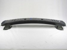 31278028 Steg Stoßstange Hinten VOLVO V50 2.0 100KW 5P D 6M (2005) Ersatzteile