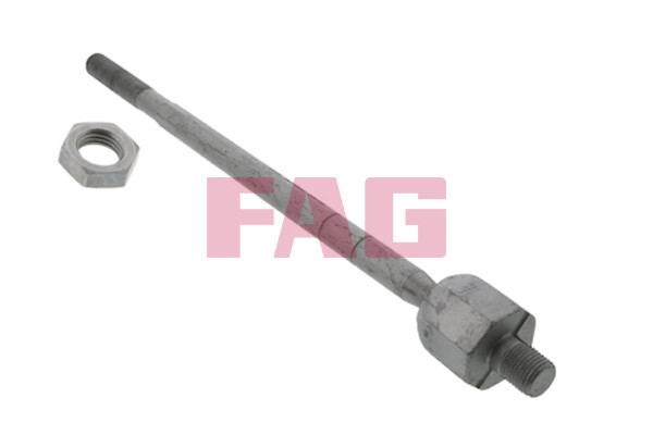 Schaeffler FAG 840032410 Axialgelenk Spurstange FüR VW Seat Skoda-image