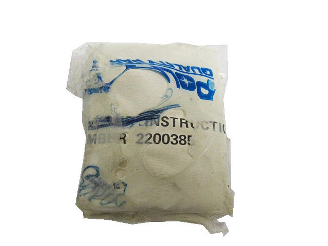 New OEM Polaris Kit, Retainer - 2200385 | eBay