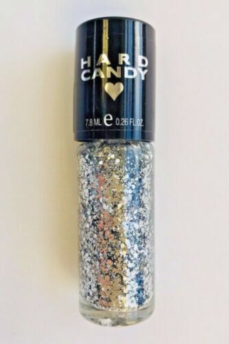 Essence The Gel Nail Polish – Farbe 05 Sweet As Candy, 8 Ml, Langanhaltend