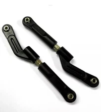 HSP 85743 Rear Upper Arm Link Pair Left / Right 1/8 Scale RC Car Truck Buggy
