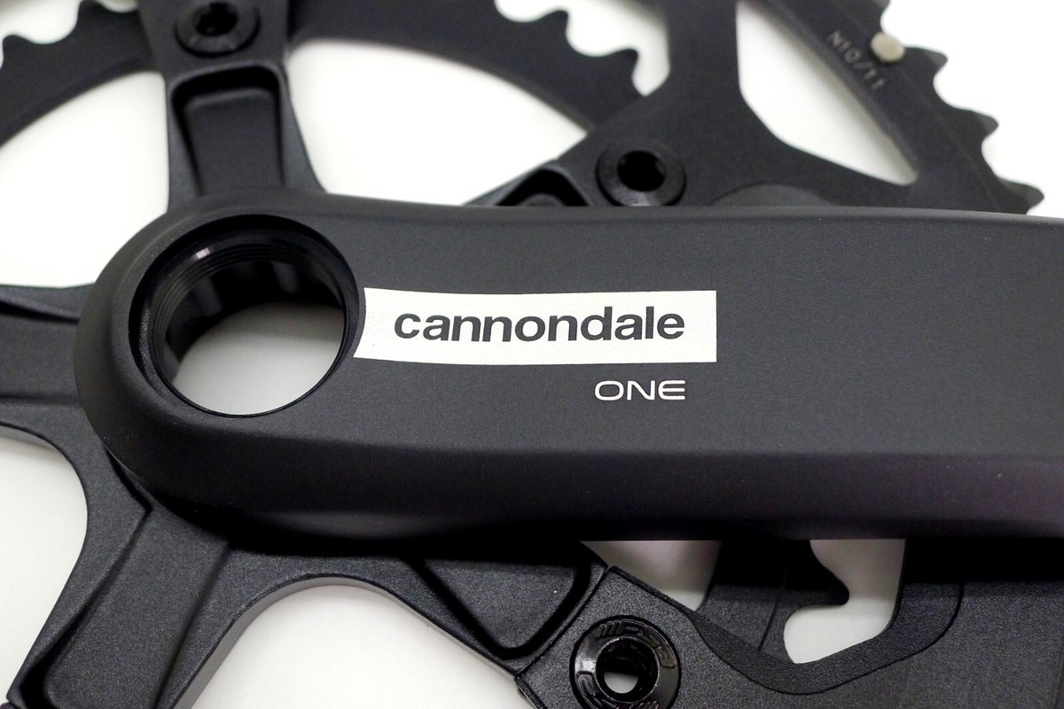 Manillar Cannondale One Carbon LordGun tienda de bicicletas online