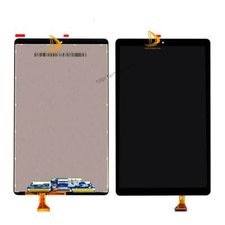 For Samsung Galaxy Tab A 10.1 2019 SM-T510 T515 LCD Touch Screen Digitizer part