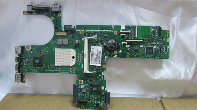 Hp 6455b аккумулятор Hp 6455b аккумулятор