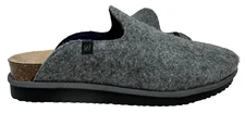 Soul Naturalizer Women's Amelia Slip On Comfort Clogs Gray Size:9.5 129F