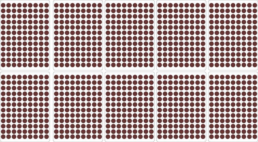 516623_7