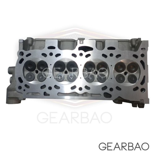 Full Cylinder Head (1110128022) For Toyota 1AZ 1AZFE Carina Camry