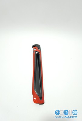 BMW 3 G20 2021 LHD Front Left Side Marker Light Bracket 7946653  