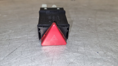 VW T4 Schalter Warnblinker 7D0953235