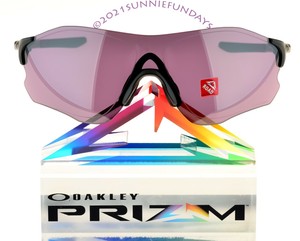 oakley 9313