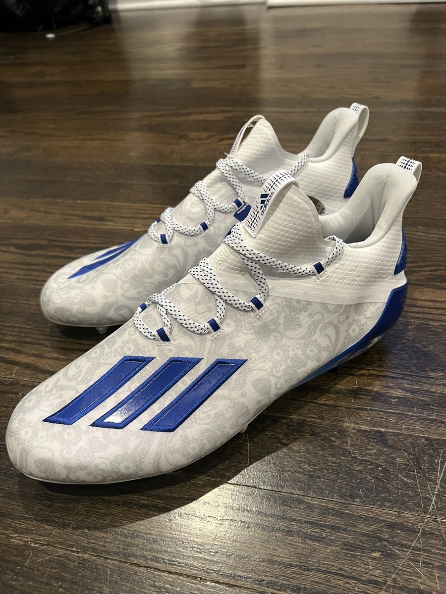 Adidas Adizero New Reign  display picture 2