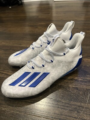 Adidas Adizero New Reign  display picture 3