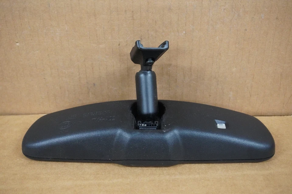 Espejo retrovisor interior Acura ILX 2014 2015 2016 2017 2018 OEM E11026001 Foto 3 de 4