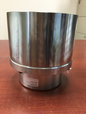 DST Magnetic coupling AOGDST 132-110