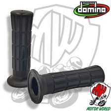 MBK CW RS BOOSTER EURO1 50