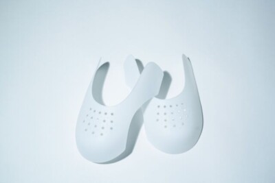 nike af1 crease protector