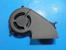 iMac 21.5" A2116 Early 2019 MRT42LL/A Genuine Desktop CPU Cooling Fan 610-00408