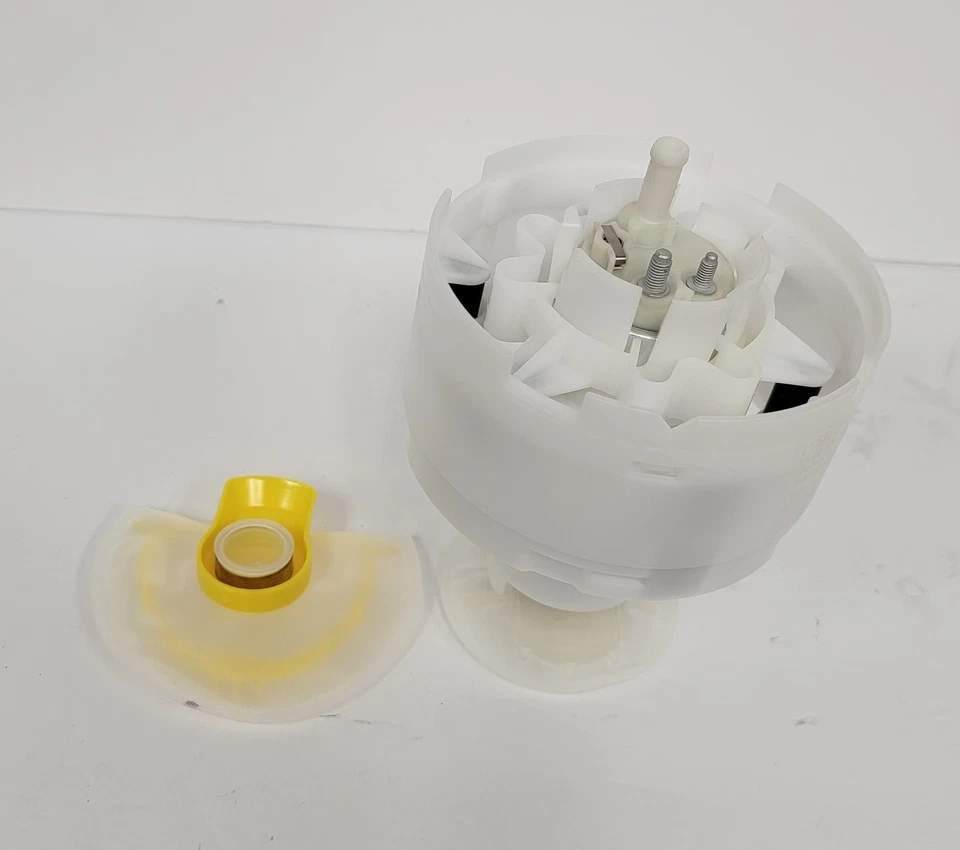 Módulo de bomba de combustible VDO E22-041-058Z para Audi A4 A4 Quattro 1996-2001 Foto 2 de 2