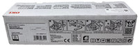 Oki 45807111 Toner Original Schwarz FüR B432/B512/MB492/MB562 [12.000 Pg ]