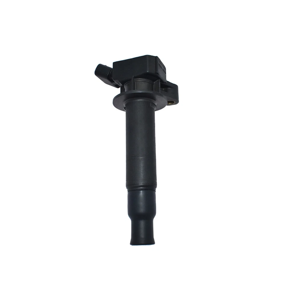 4PCS Ignition Coil Pack 90919-02239 for Corolla ZZE122R 1ZZFE 1.8L 1999-2008 New - Image 2 of 4