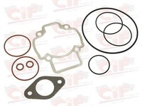 Motordichtsatz Piaggio Diesis Free Liberty Nrg Sfera Vespa ET2 Zip Skr