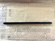 New Lcd Hinge Strip Cover For Samsung Galaxy Book NP750XDA 750XDZ 760XDA
