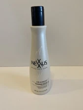 Nexxus Thickening Volumizer Headress Leave-In Conditioner 13.5 Oz.