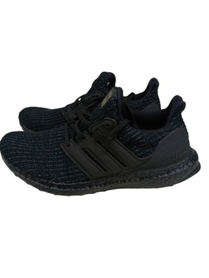 Adidas Ultra Boost 4.0 DNA  Running Shoes FY9121 Unisex Men's 7 Or Women's Sz 8
