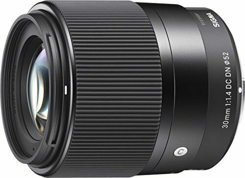 Objectif Minolta AF 50mm F/1.7 – Monture Sony Alpha – Boîte Et Notice Incluses