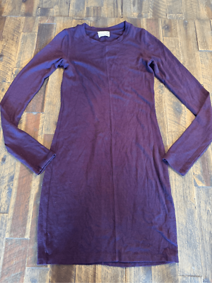 bodycon mini long sleeve dress Black Bodycon Mini Dress Long Sleeve Square Neck Mini Dress – ZINNTRA