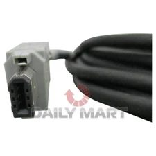 New In Box YASKAWA JZSP-CMP60-03-E Encoder Cable