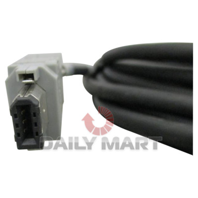 New In Box YASKAWA JZSP-CMP60-03-E Encoder Cable