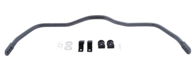 Hellwig 7792 Fits 22-23 Toyota Tundra 2Wd/4Wd 1-1/4In Rear Sway Bar Performance