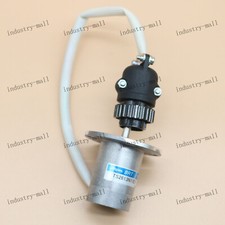 Brand New Boutique Tamagawa encoder TS2613N11E1 TS2613N11E1