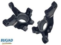 Original Bugiad Achsschenkel RadaufhäNgung BSP25161 FüR Opel